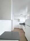 Photo - 11820 Chandler Blvd Unit 09