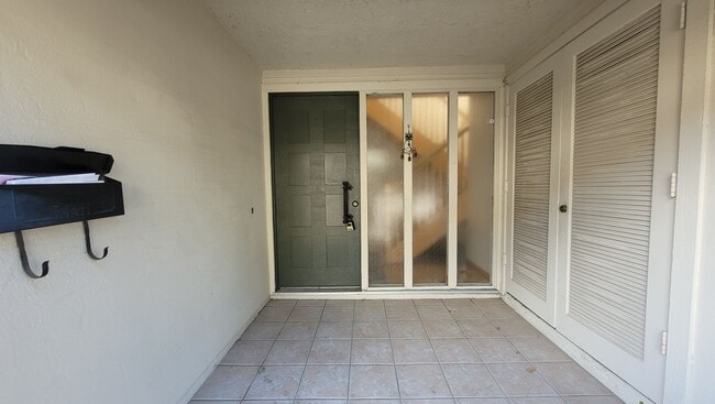 Photo - Friars Village - close to USD and Fashion ...