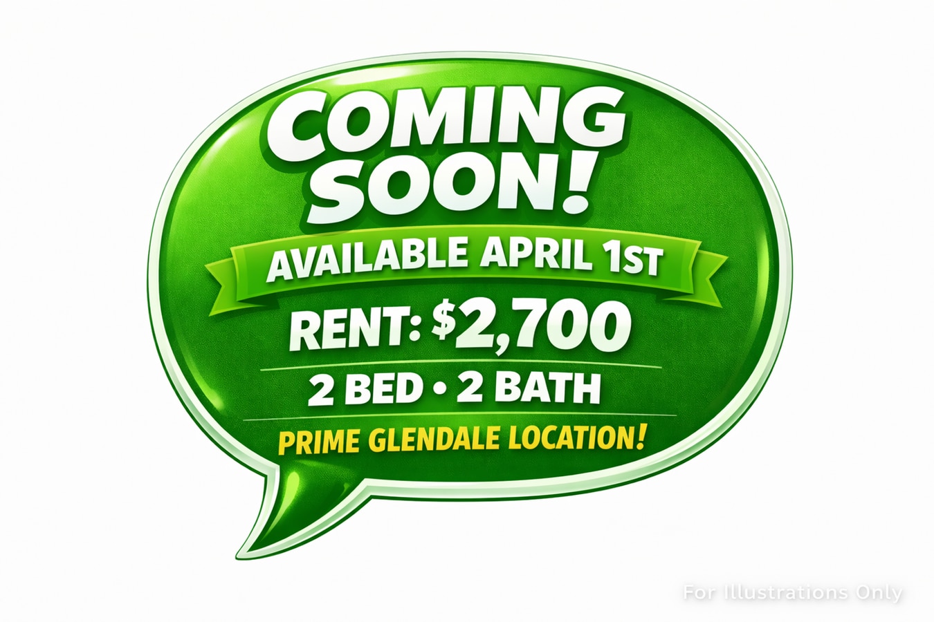 Photo - 1163 Winchester Ave Unit 1163 #2