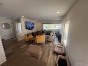 Photo - 7061 Estrella De Mar Rd Unit 66