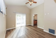 Photo - 3549 Accomac Ave House