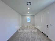 Photo - 31133 Antares St House