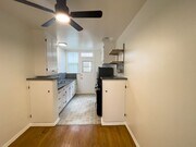 Photo - Remodeled Studio in the Heart of Los Feliz | Hardwood Floors | Walk-In Closet | & On-Site Laundry Unit 2002