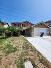 Photo - Beautiful 5 Bedroom House fully remodeled....