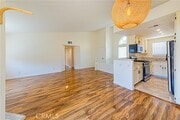 Photo - 2462 Moon Dust Dr Condo Unit G