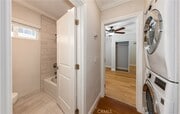 Photo - 25461 Cole St Townhome