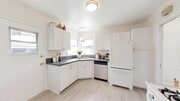 Photo - 2274 S Carmelina Ave