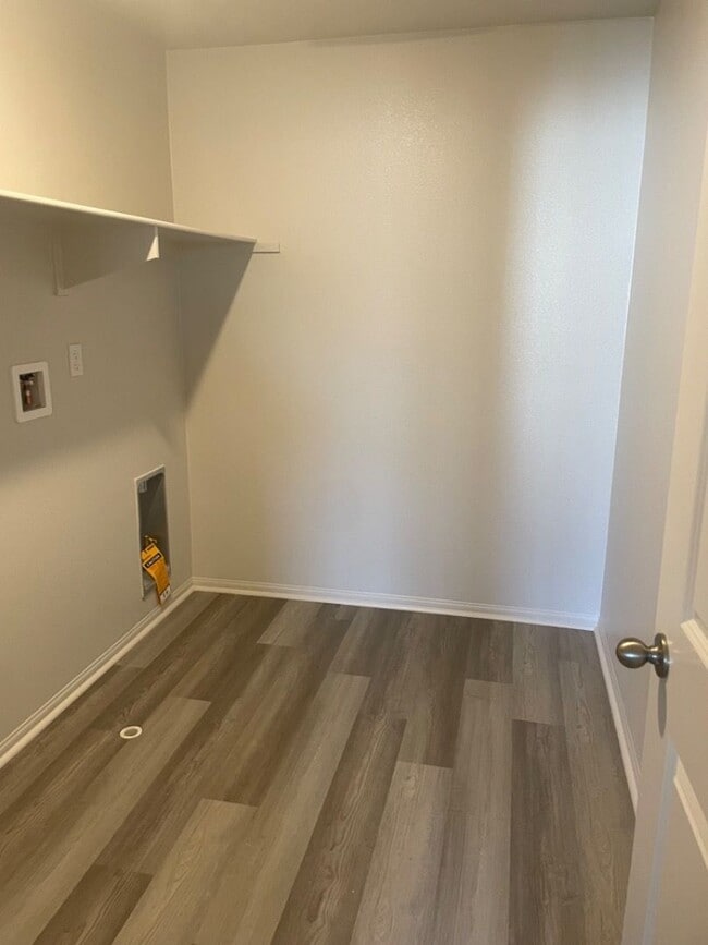 Photo - Beautiful New Home