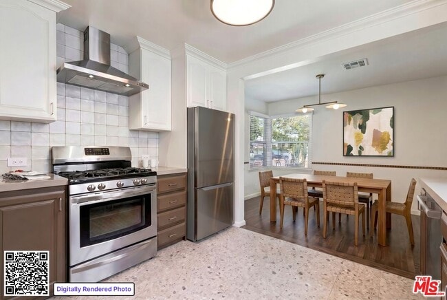 Photo - 11840 Tennessee Pl