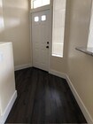 Photo - 10766 Sabre Hill Dr Condo Unit 253