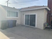 Photo - 7973 Harper Ave Townhome