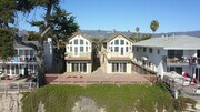 Photo - 6633 Del Playa Dr Unit 1