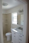 Photo - 4600 Catalpa St Apartment Unit 3
