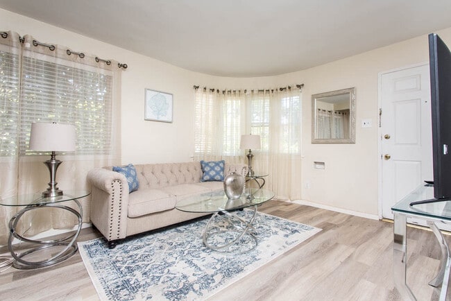 Photo - 2620 11th St