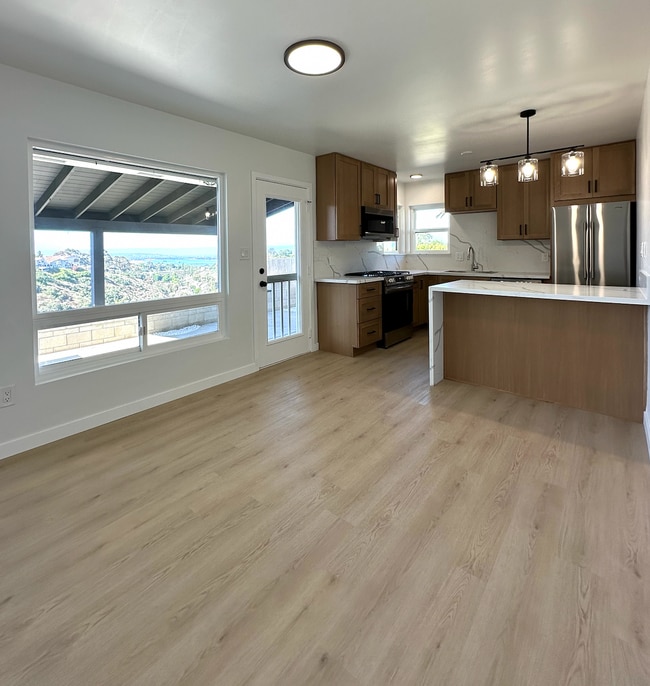 Photo - 3881 Ecochee Ave