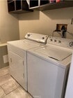 Photo - 5125 McClintock Ave Condo