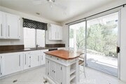 Photo - 5742 E Bottlebrush Dr