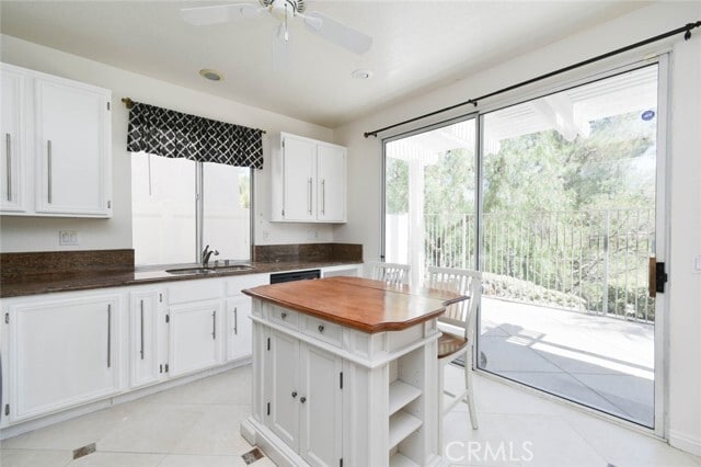Photo - 5742 E Bottlebrush Dr