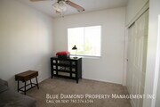 Photo - 6628 Foxtail Way House