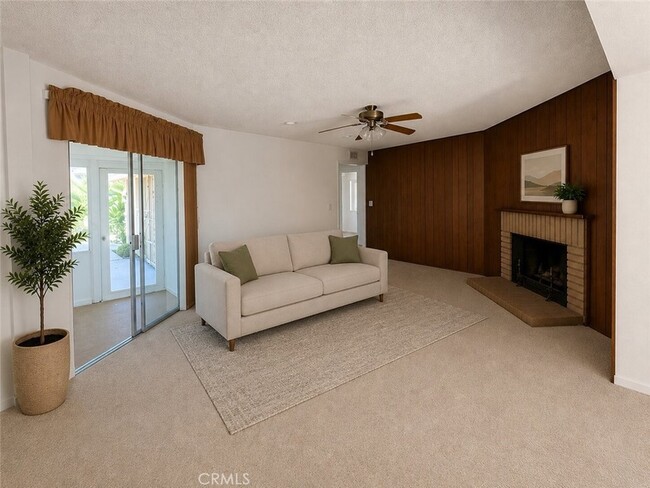 Photo - 25650 Hartwick Rd