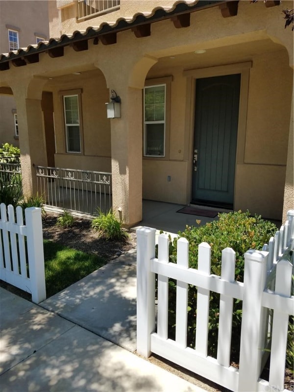 Photo - 11210 Sunkist Dr