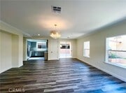 Photo - 328 E Live Oak St Unit 6