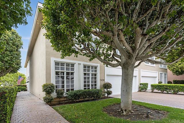 Photo - 7429 Via De Fortuna