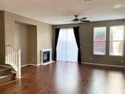Photo - Beautiful townhome in Belleza at San Miguel Ranch