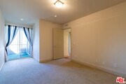 Photo - 848 Irolo St Unit 308