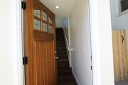 Photo - 2924 32nd St Apartment Unit 2924 32nd Street