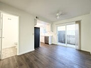 Photo - 2140 Via Camino Verde Unit 2