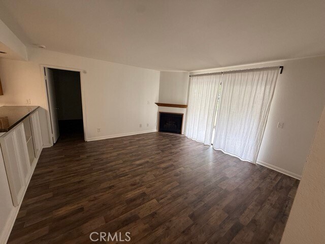 Photo - 3510 W Sweetbay Ct