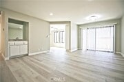 Photo - 425 N 1st Ave