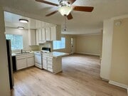 Photo - 6060 Mt Aguilar Dr Unit 6060