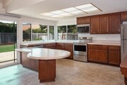 Photo - Spacious 4bd/2bth Home Available Now!