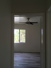 Bedroom 3 - 11702 Crenshaw Blvd Unit D