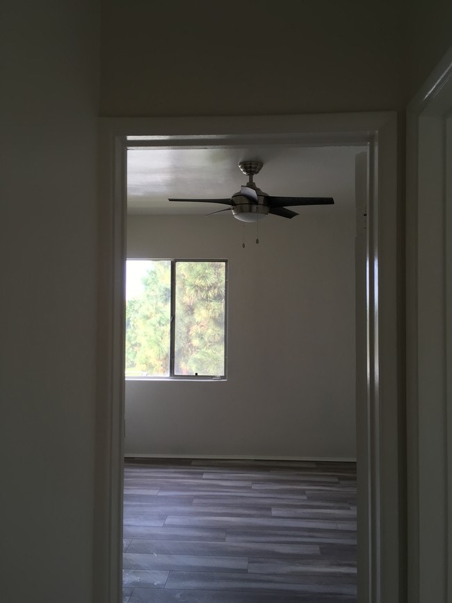 Bedroom 3 - 11702 Crenshaw Blvd Unit D