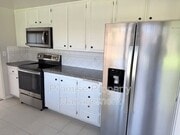 Photo - 4578 Big Sur St