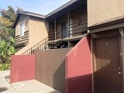 Photo - 1009 Valencia St