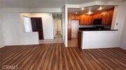 Photo - 26162 Los Viveros Condo Unit F