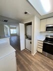 Photo - JUST REFURBISHED SPACIOUS DUAL MASTER COND... Condo