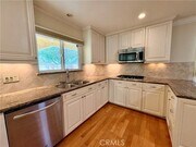 Photo - 1755 Longwood Ave