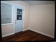 Photo - 1645 W Wisteria Pl