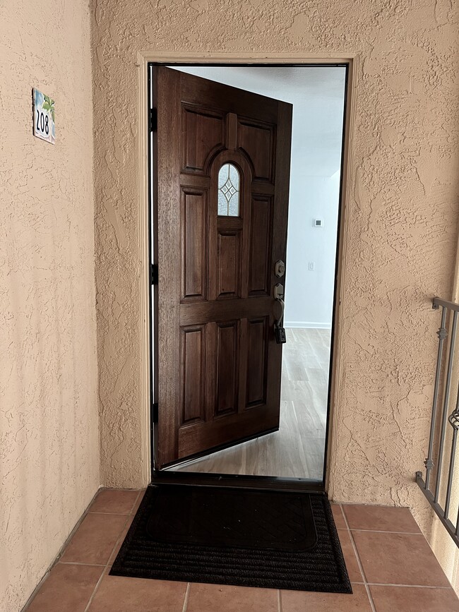 Photo - 400 N Sunrise Way Unit 208