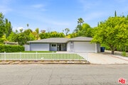 Photo - 22719 Cass Ave