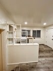 Photo - 2032 Vista Del Mar Ave Unit 5