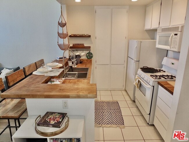 Photo - 826 Coriander Dr Unit C