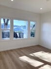Photo - 162 N Ave 23 Unit 162 n ave 23 , Lincoln heights, CA 90031