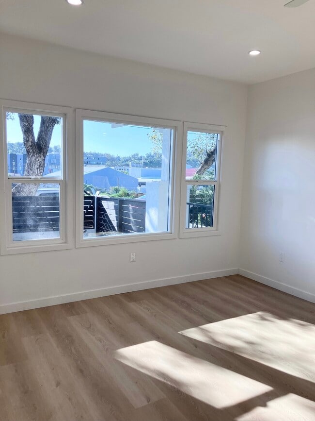 Photo - 162 N Ave 23 Unit 162 n ave 23 , Lincoln heights, CA 90031