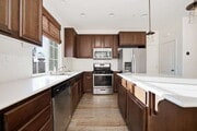 Photo - 1482 Franceschi Dr